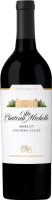 Merlot Columbia Valley 2018 - Chateau Ste. Michelle