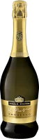 il Fresco Prosecco Spumante Brut DOC - Villa Sandi