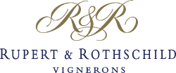 Rupert & Rothschild Vignerons