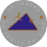 La Lastra