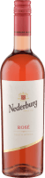 1791 Rosé 2021 - Nederburg
