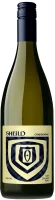 Sheild Chardonnay - Drinks Cabinet Ltd