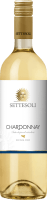 Vorschau: Chardonnay Sicilia DOC - Cantine Settesoli