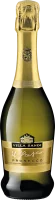 il Fresco Prosecco Spumante Brut DOC 0,375 l - Villa Sandi