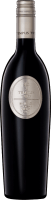 Pewter Series Shiraz 2018 - Tempus Two