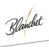 Blanchet