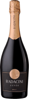 Sparkling Brut - Radacini
