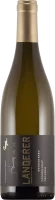 Oberrotweiler Henkenberg Chardonnay trocken - Landerer