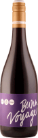 Bunn Voyage - Weingut Lisa Bunn