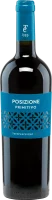 Posizione Primitivo - Terrecarsiche1939