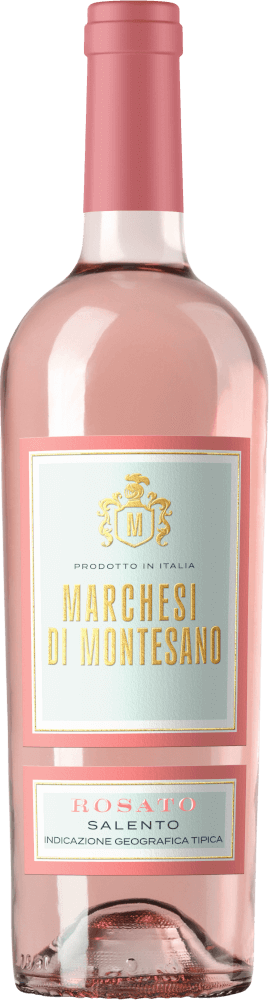 Vorschau: Trésors du Primitivo des Pouilles - Pack de dégustation de 6 bouteilles