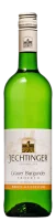 Grauburgunder trocken - Winzergenossenschaft Jechtingen