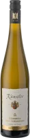 Rüdesheim Berg Schlossberg Riesling GG - Künstler