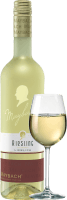 Vorschau: 6er Vorteils-Weinpaket Riesling lieblich - Maybach