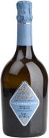 Vorschau: Prosecco Superiore Brut Nature Valdobbiadene DOCG - Val D'Oca