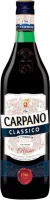Carpano Classico - Fratelli Branca