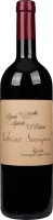 Santa Cristina Cabernet Sauvignon DOC - Zenato