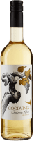 Sauvignon Blanc alkoholfrei - Goodvines