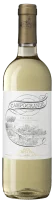 Campogrande Orvieto Classico DOC - Santa Cristina