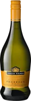 Prosecco Frizzante DOC - Villa Sandi