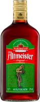 Altmeister Original - Nordbrand Nordhausen