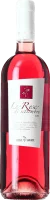 Le Rose Di Settembre - Giusti