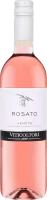 Rosato Veneto IGT - Cantina di Soave