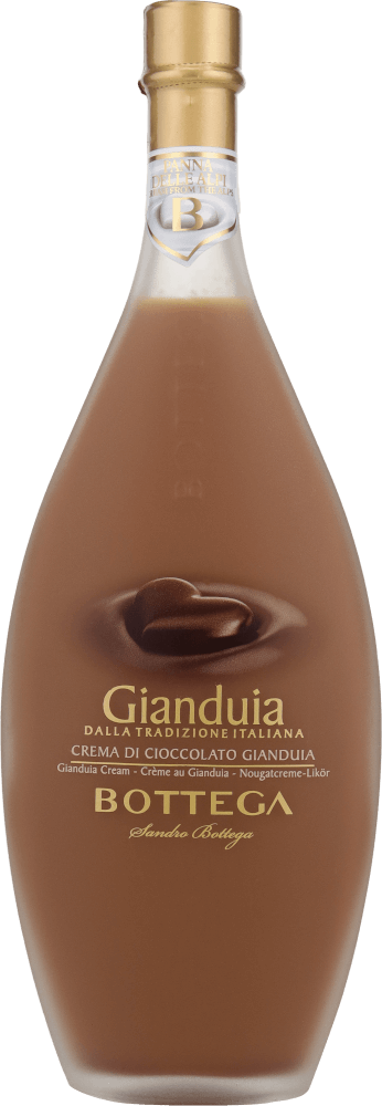 Vorschau: Le pack tout-en-un festif de Bottega - 6x coffret gourmand