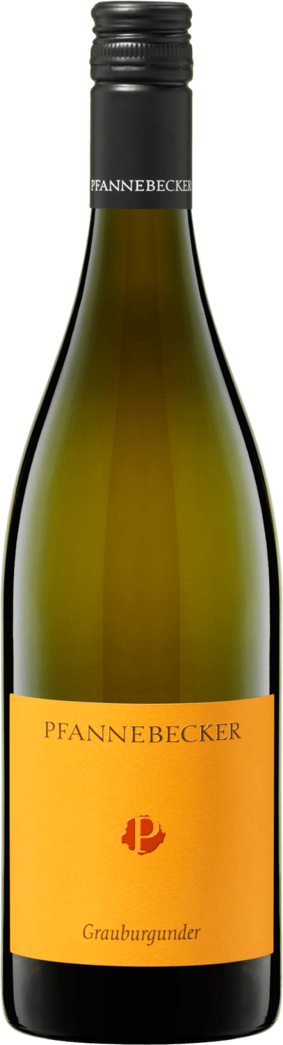 Vorschau: Pinot Gris Grande Sélection – coffret de 6 cépages