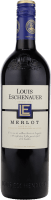 Merlot - Louis Eschenauer