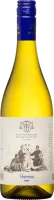 Hemina Cuvée weiß - Pannonhalma