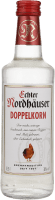 Roggen-Doppelkorn 0,35l - Nordhäuser