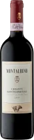 Chianti Montespertoli DOCG - Montalbino
