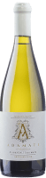 Tsinandali Adamati - Alazani Winery
