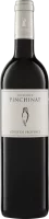 Côtes De Provence Rouge Aop - Pinchinat