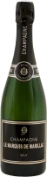 Le Marquis de Marillac Brut - De Venoge