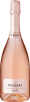 Argeo Rosé Prosecco DOC - Ruggeri