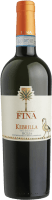 Bebrilla Grillo Sicilia DOC - Fina Vini