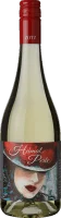 HeimatPerle Secco weiß - Weingut Zotz