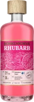 Rhubarb Likör 0,5l - Koskenkorva