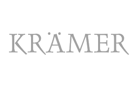 Tobias Krämer