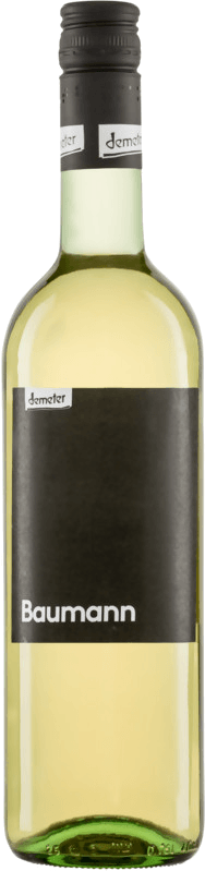 Vorschau: 6er Probierpaket - Biodynamisch durchs Jahr mit VINELLO