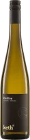 Riesling Westhofener Morstein Qw - Keth