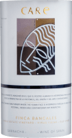 Vorschau: Finca Bancales Riserva Cariñena DO - Care Family Vineyards