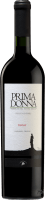 Prima Donna Tannat - Antigua Bodega