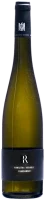 Chardonnay R trocken - Ökonomierat Rebholz