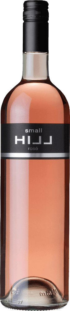 Vorschau: coffret de dégustation de 6 vins - Vins d'été autour du lac de Neusiedl