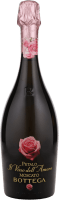 Petalo Moscato Spumante - Bottega