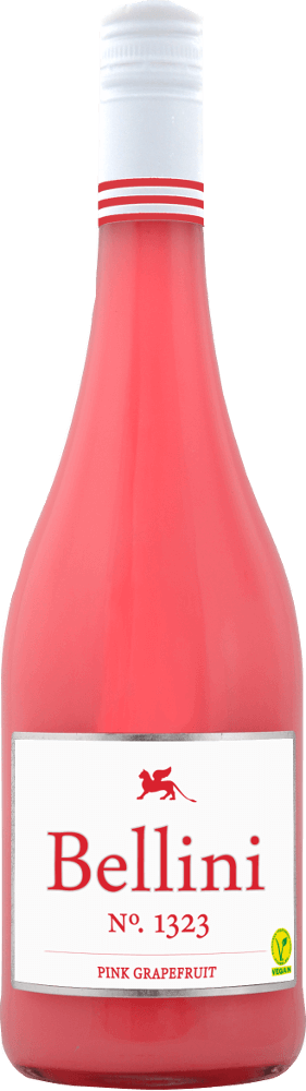 Vorschau: Cocktails pétillants Summertime - 6x paquet de dégustation