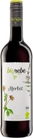 Merlot trocken - Biorebe